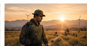 Field experience