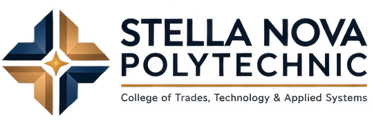 Stella Nova Polytechnic