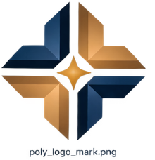 Stella Nova Polytechnic mark